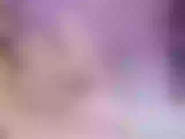 Live sex webcam photo for DreamaWelth #240945614