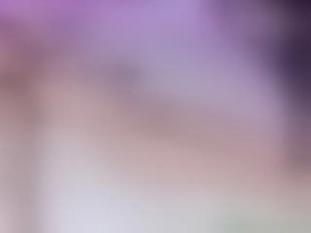 Live sex webcam photo for DreamaWelth #241051179