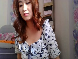 Live sex webcam photo for AsianDoll2000 #251704541