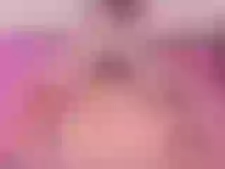 Live sex webcam photo for -Epicplaytime #240776455