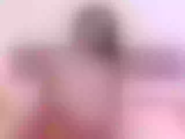 Live sex webcam photo for AriAngels #252417681