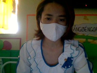 Live sex webcam photo for wettt12910 #240809347