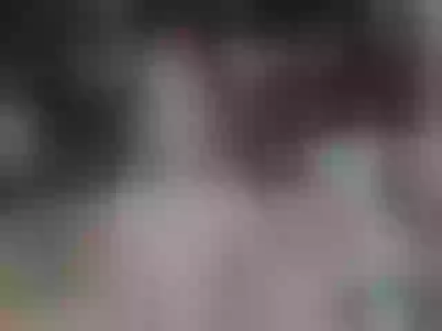 Live sex webcam photo for Virgin_Adara #255830180