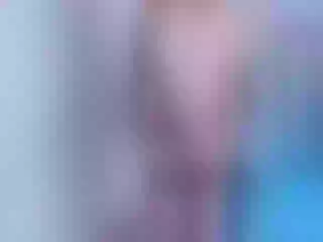 Live sex webcam photo for LionellaRicci #255099615