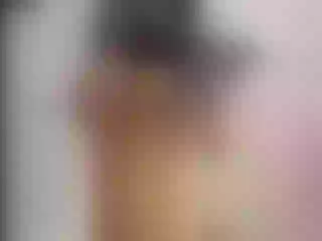 Live sex webcam photo for Ebony_69 #258368174