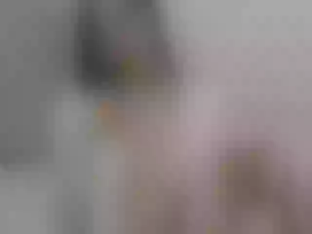 Live sex webcam photo for silvanasweet #241274605