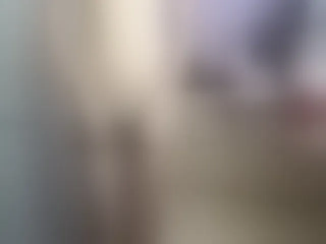 Live sex webcam photo for SmilingAlis #260580360