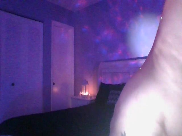 Live sex webcam photo for SweetnisApril #263564448