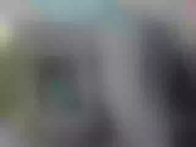 Live sex webcam photo for Mssburbuja #259845088