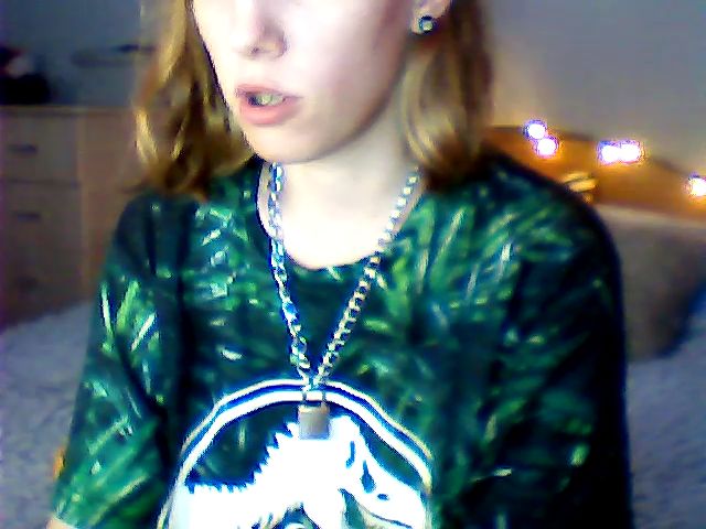 Live sex webcam photo for BellaRaim #253797702