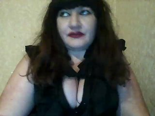 Live sex webcam photo for KleOSnow #240885848