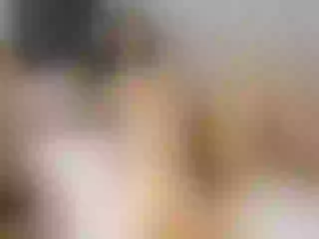 Live sex webcam photo for AmelieBrunel #252784054