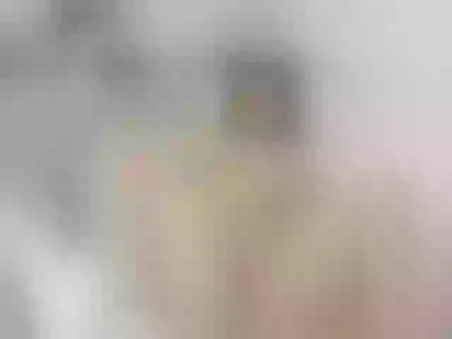 Live sex webcam photo for Merida_blue #264093015