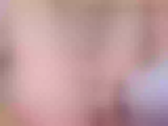 Live sex webcam photo for RedjinaAngel #256389128