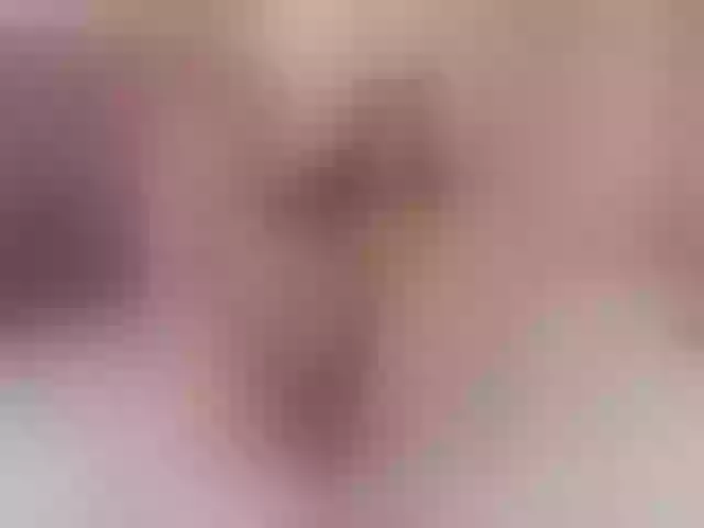 Live sex webcam photo for TerezaDean #257551776