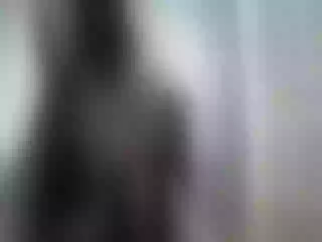 Live sex webcam photo for BlueCarine #259942107