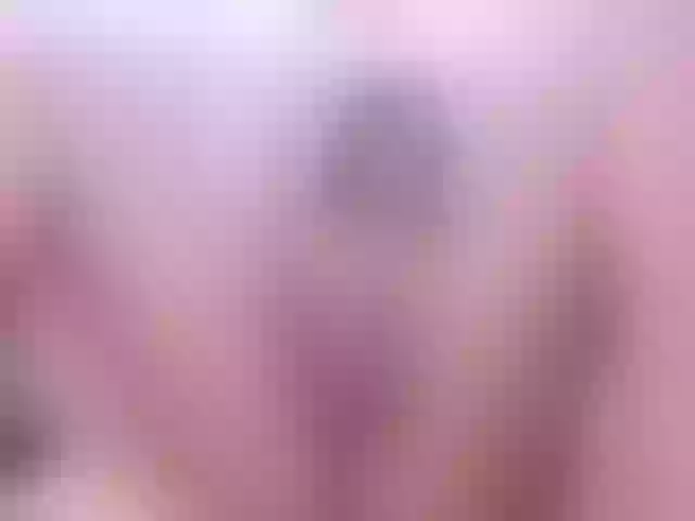 Live sex webcam photo for Megan_rauw #255928050