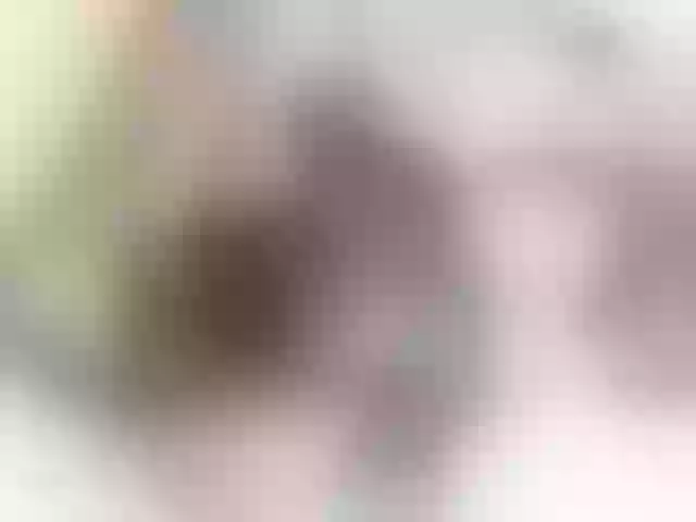 Live sex webcam photo for Anymaisa_Air #256379063