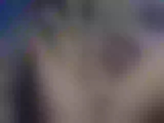 Live sex webcam photo for Pantera_Flash #259762529