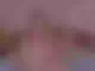 Live sex webcam photo for NymphaLean #240797686