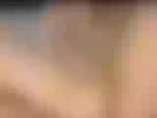 Live sex webcam photo for juliesquirts #240758216
