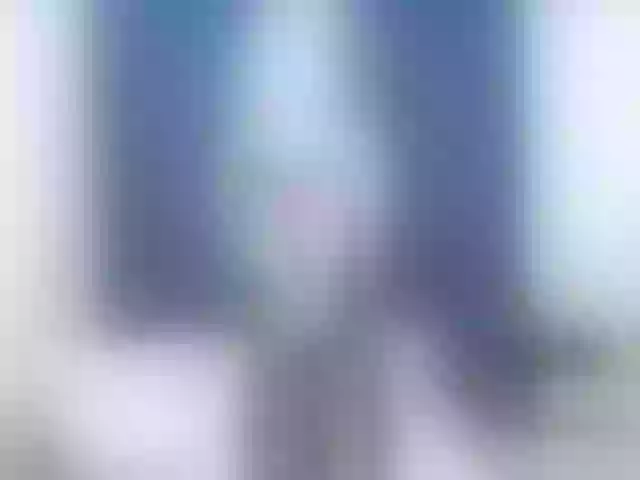 Live sex webcam photo for Ellaquality #258065349