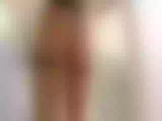 Live sex webcam photo for BritneyMeyers #254047064