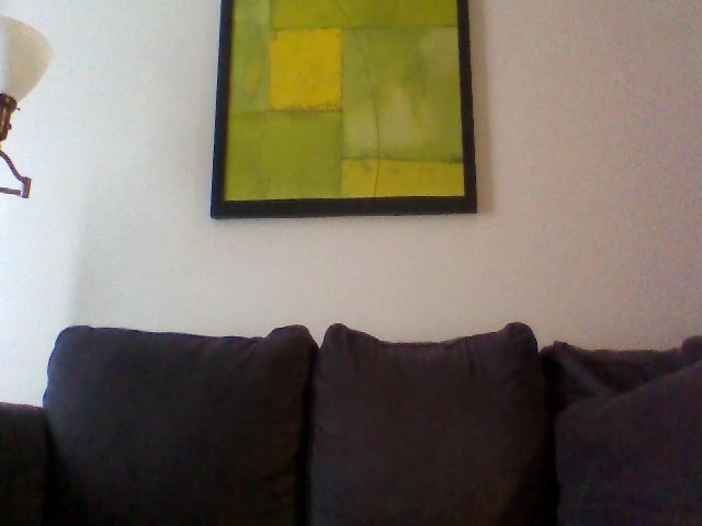 Live sex webcam photo for Heavenllyy #253834861