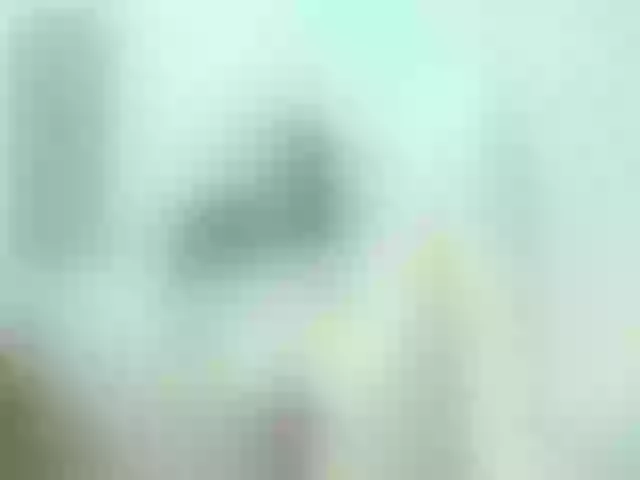 Live sex webcam photo for KattyFuck #255943101