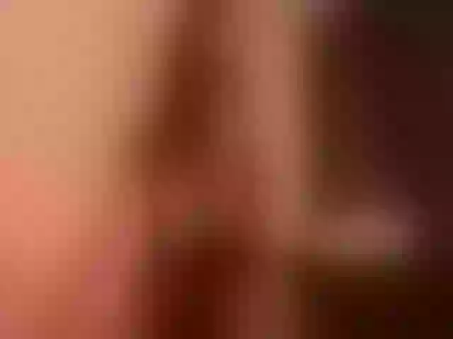 Live sex webcam photo for ViktoriaMyLuv #263505503