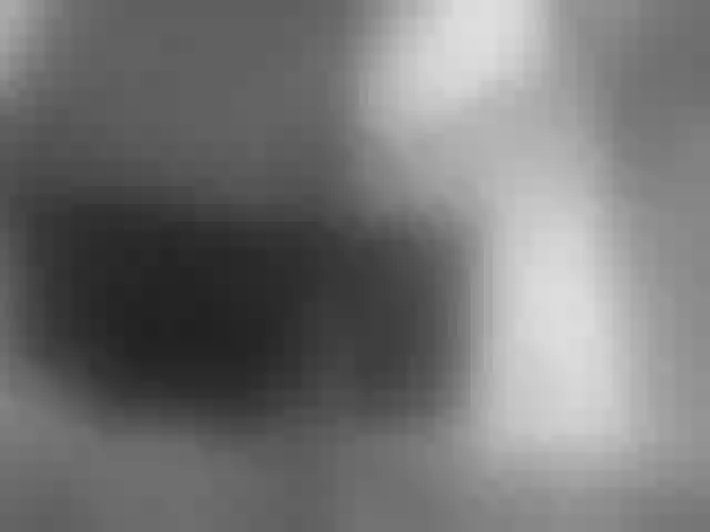 Live sex webcam photo for Juanabrau #254190108