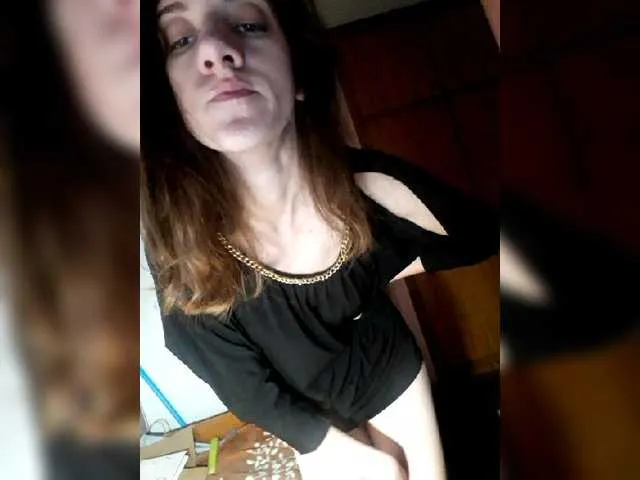 Live sex webcam photo for BlackkkMoon #241393715