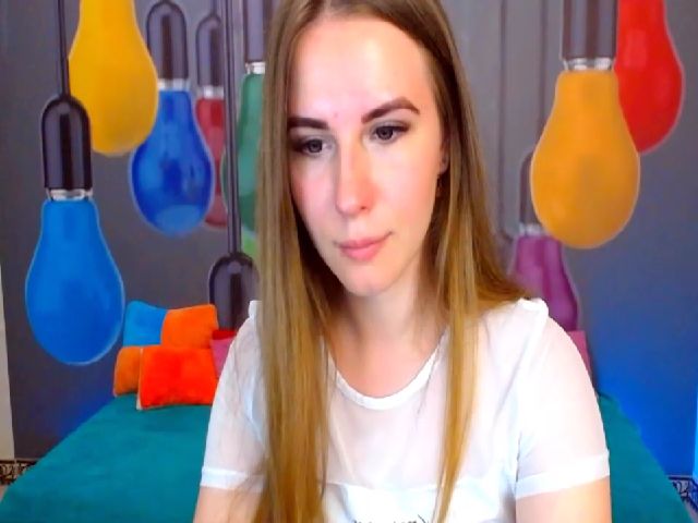 Live sex webcam photo for Minni_Mouse_ #254904123