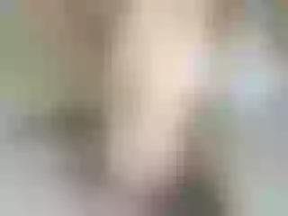 Live sex webcam photo for Anymaisa_Air #251962657