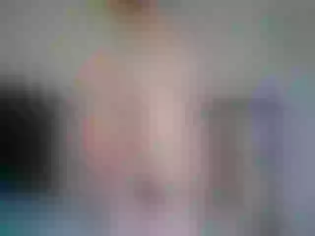 Live sex webcam photo for kataleyasex6 #254573273