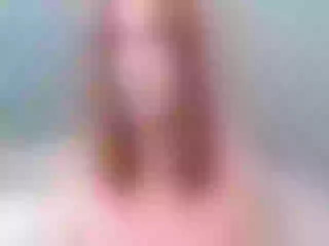 Live sex webcam photo for White_Pie #264777556