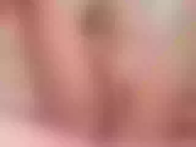 Live sex webcam photo for CarlaKato #257088096
