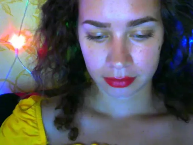 Live sex webcam photo for SofiAmeli #259504823