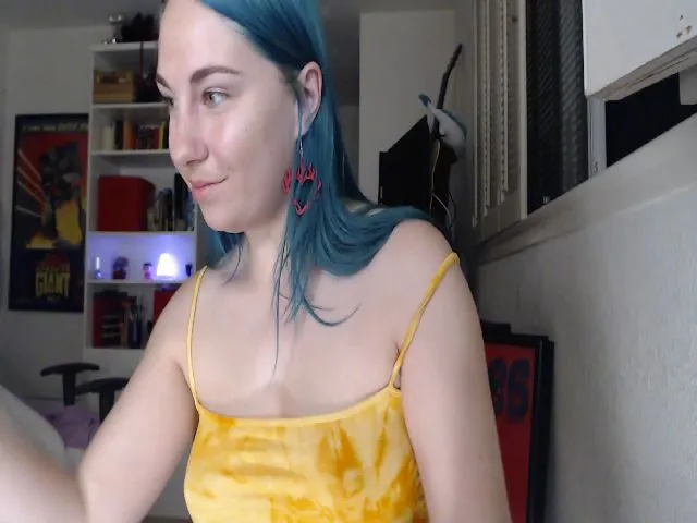 Live sex webcam photo for Mymaryangel #252460608