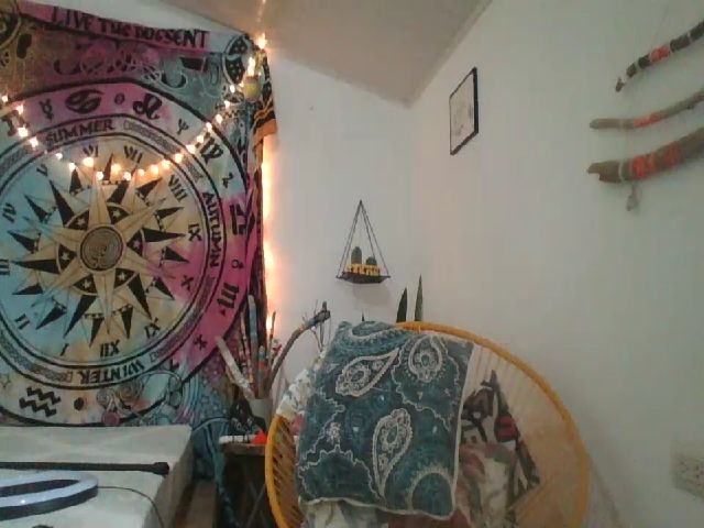 Live sex webcam photo for HIPPIE_JEWELL #265073818