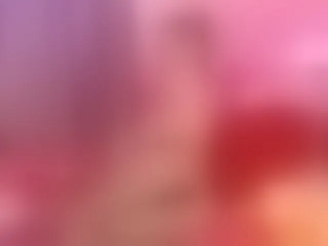 Live sex webcam photo for kissesKris #246970056