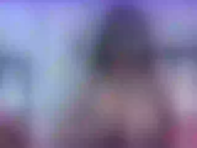 Live sex webcam photo for bubieserot #241202614