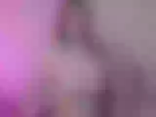 Live sex webcam photo for shadiasquirt #240824854