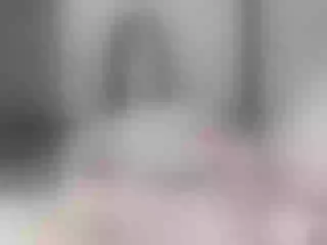 Live sex webcam photo for Medussangel #256917747