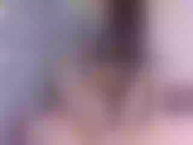 Live sex webcam photo for NikoraStar #263238111