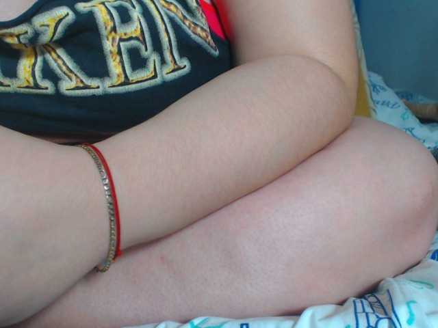 Live sex webcam photo for ROXXAN911 #247634285