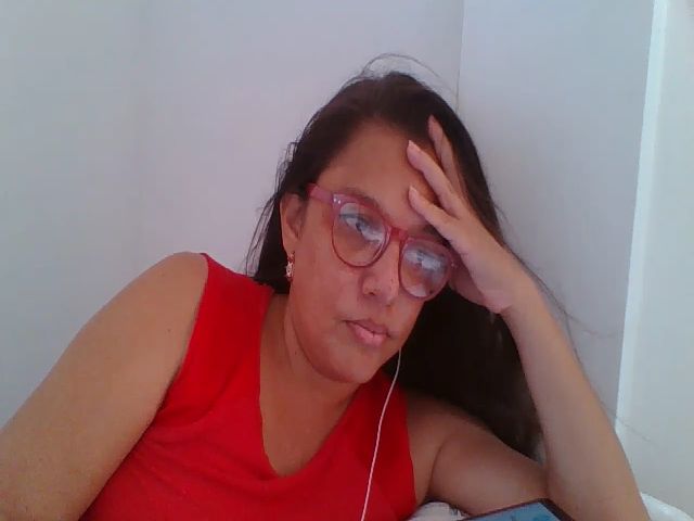 Live sex webcam photo for SweetLola01 #263298051