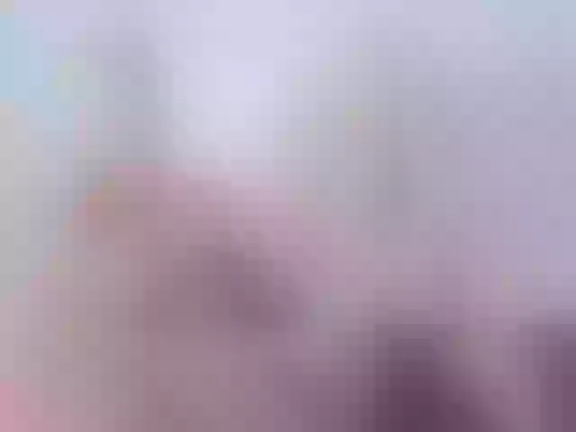 Live sex webcam photo for Susan_99 #261195490