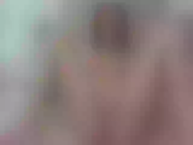 Live sex webcam photo for KendallDark #264340000