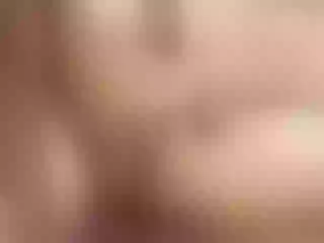 Live sex webcam photo for EllaDavs #252845156